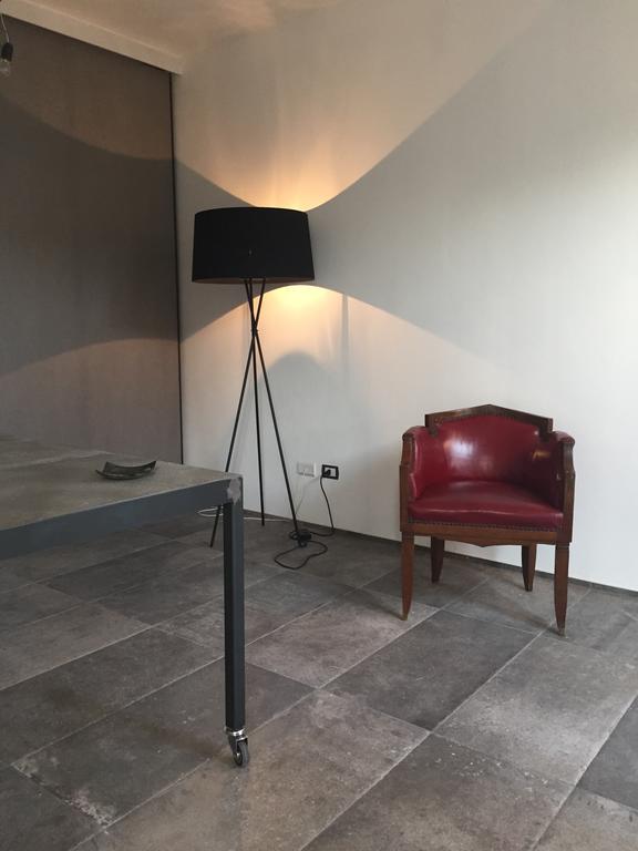 Appartamento Indipendente Como Kamer foto