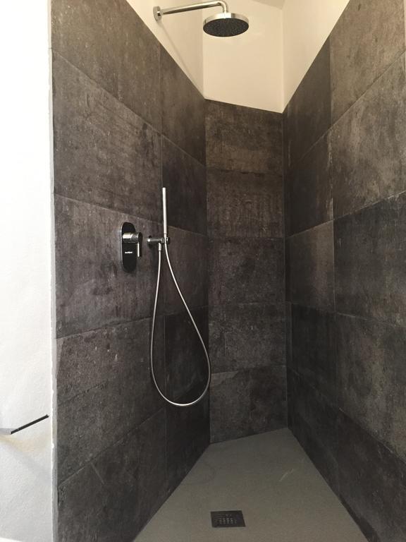 Appartamento Indipendente Como Kamer foto